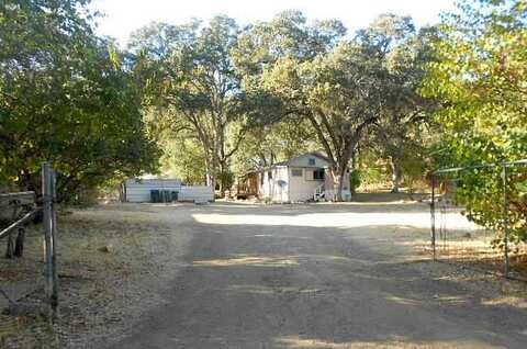Center, CLEARLAKE OAKS, CA 95423