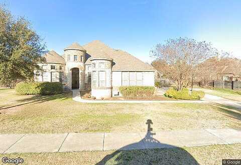 Bismark, AUSTIN, TX 78748