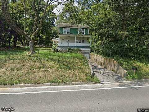 Mcmullen, CUMBERLAND, MD 21502