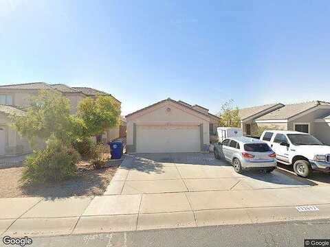 Dreyfus, EL MIRAGE, AZ 85335