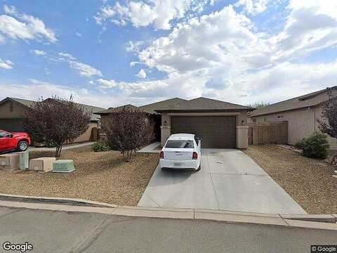 Essex, CHINO VALLEY, AZ 86323