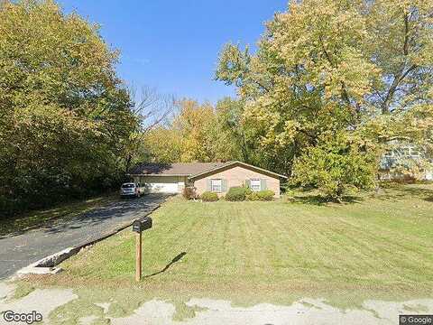 Wildwood, JOLIET, IL 60433