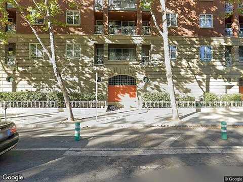 E San Fernando St Ph 22, SAN JOSE, CA 95112
