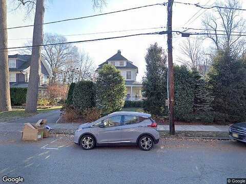 Maplewood, MAPLEWOOD, NJ 07040