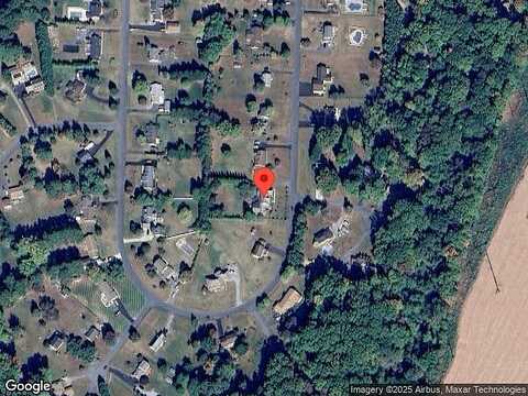 Pine Valley, MIDDLETOWN, DE 19709