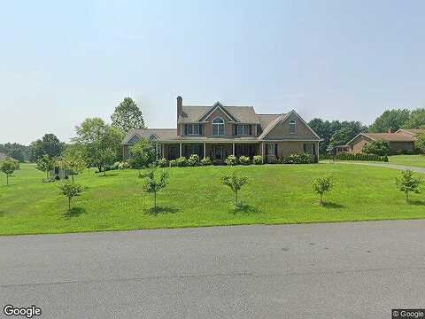 Pine Valley, MIDDLETOWN, DE 19709