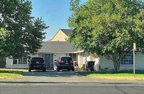 Bell, SACRAMENTO, CA 95838