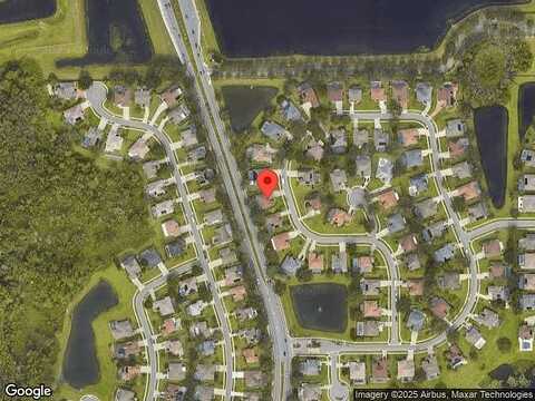 Lakeshore Grove, WINTER GARDEN, FL 34787