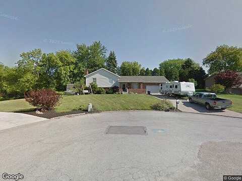 Mckinley, CLAIRTON, PA 15025