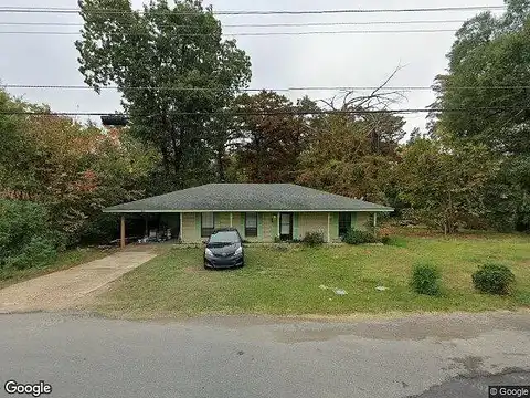 5Th, WEST MONROE, LA 71291