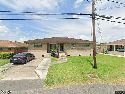 Orchid, HARVEY, LA 70058