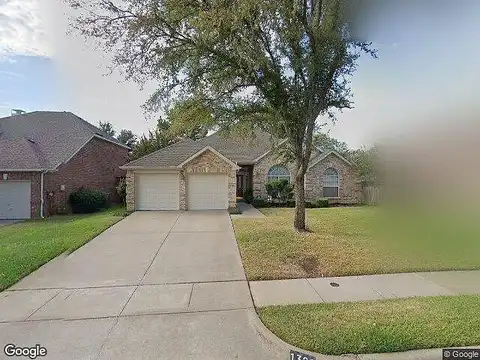 Rosewood, FLOWER MOUND, TX 75028