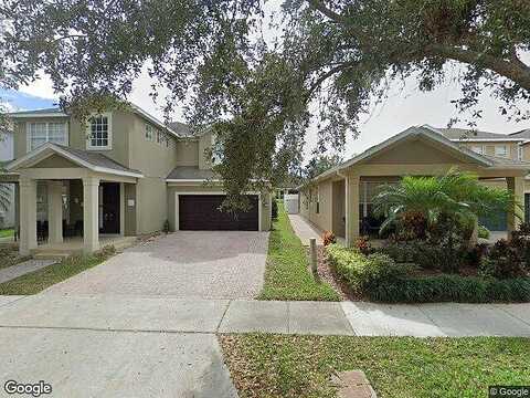 Vennetta, WINDERMERE, FL 34786