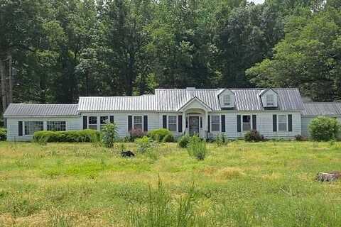 Highway 49, MARVELL, AR 72366