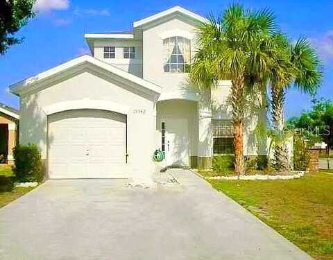 Greenpointe, ORLANDO, FL 32824