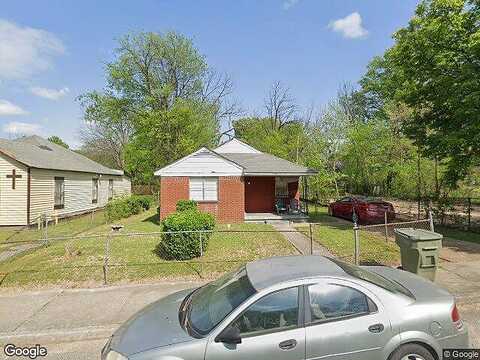 Sardis, MEMPHIS, TN 38106