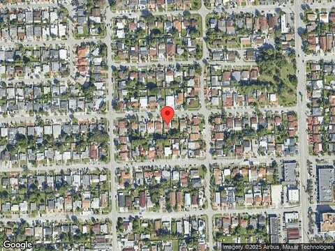 35Th, HIALEAH, FL 33012