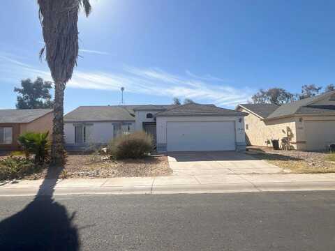 Autumn Sage, CASA GRANDE, AZ 85122