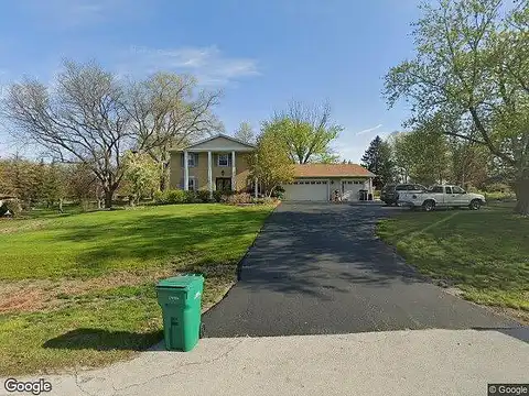 Hunt Master, LEMONT, IL 60439