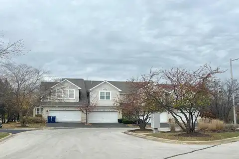 Lunt, SCHAUMBURG, IL 60193