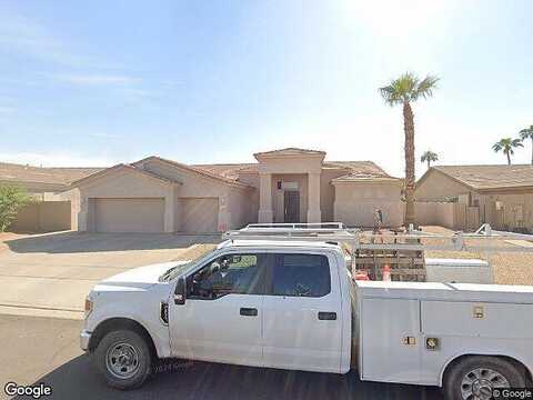 Coronado, GOODYEAR, AZ 85395