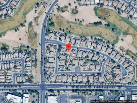 Coronado, GOODYEAR, AZ 85395