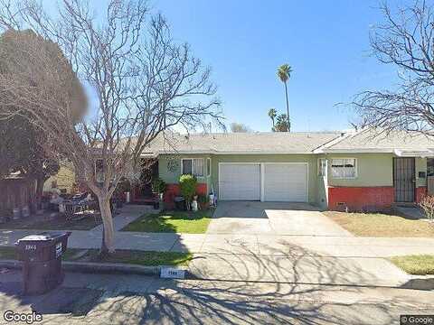 Genevieve, SAN BERNARDINO, CA 92405