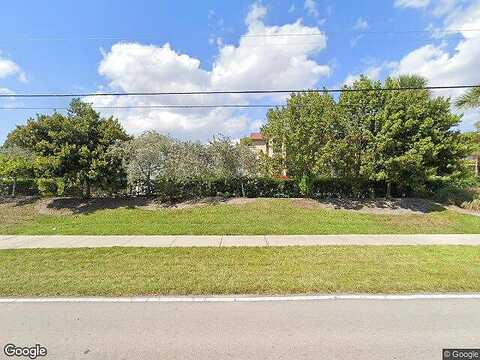 16Th, PEMBROKE PINES, FL 33027