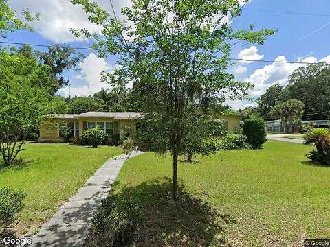 Arlington, ORLANDO, FL 32805