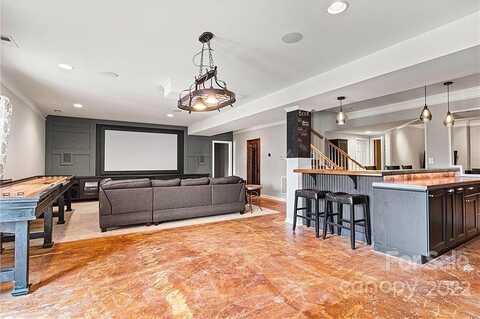 Valhalla, DENVER, NC 28037
