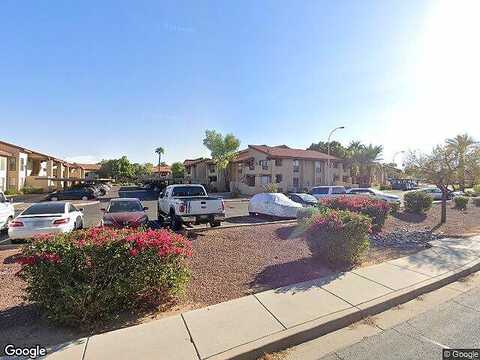 Pleasant, CHANDLER, AZ 85225