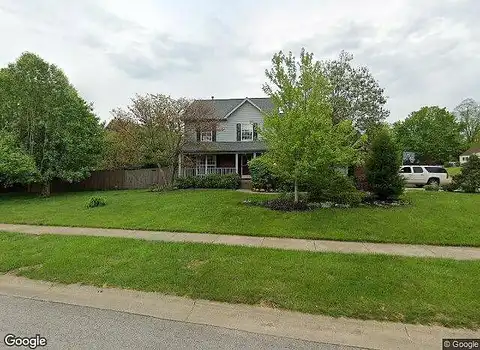 Saddlecreek, LOUISVILLE, KY 40245