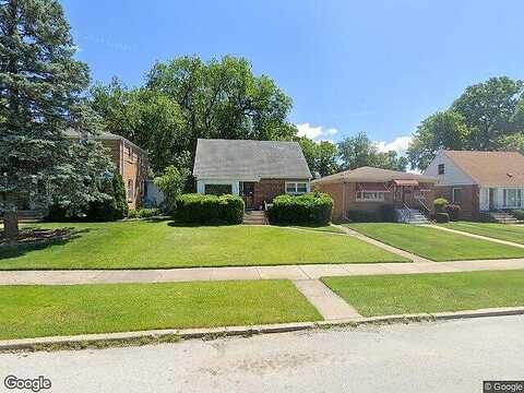 Kenilworth, CALUMET CITY, IL 60409