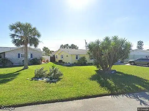 Marlin, ORMOND BEACH, FL 32176