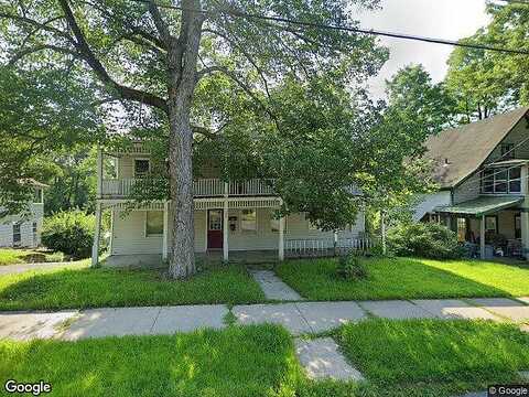 Saratoga, BALLSTON SPA, NY 12020
