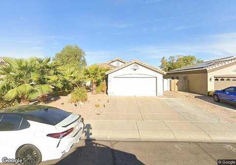 Canyon Creek, SURPRISE, AZ 85374