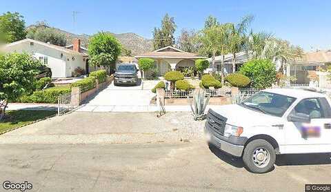 Kismet, SYLMAR, CA 91342