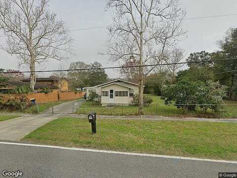 Lanier, JACKSONVILLE, FL 32226