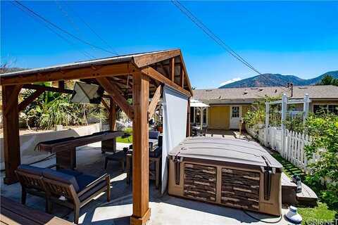 Mindora, SYLMAR, CA 91342