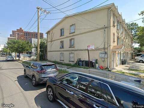 Beach Channel, FAR ROCKAWAY, NY 11691