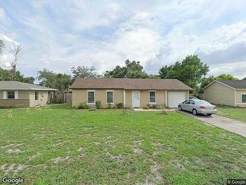 Dandelion, DELTONA, FL 32725