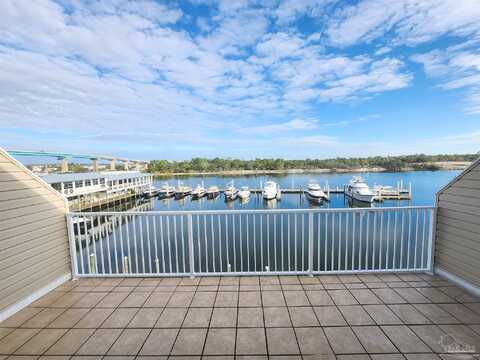 River, PENSACOLA, FL 32507