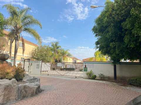 220Th, CARSON, CA 90745