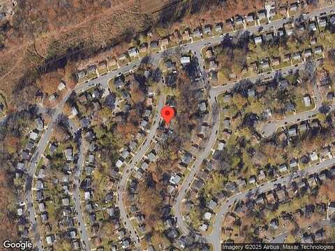 Gran Deur, WOODBRIDGE, VA 22193