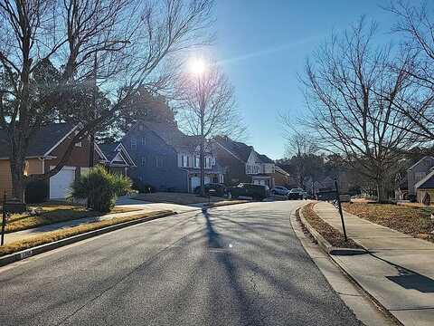 Sandrock, ATLANTA, GA 30331