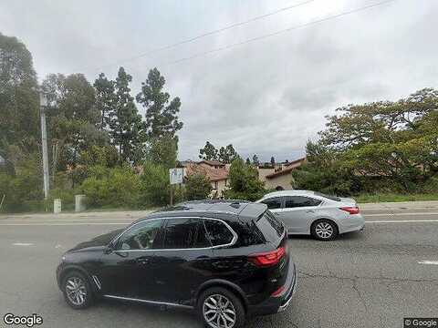 Ruette Le Parc, DEL MAR, CA 92014