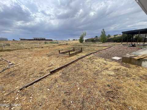 Skyline, SNOWFLAKE, AZ 85937