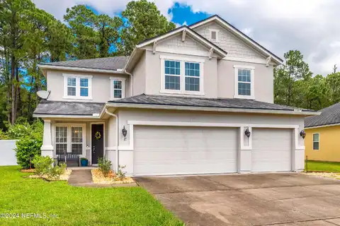 Devan Lee, JACKSONVILLE, FL 32226