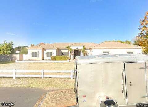 Vista Verde, CHANDLER, AZ 85249