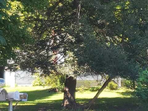 County Route 7, ANCRAM, NY 12502